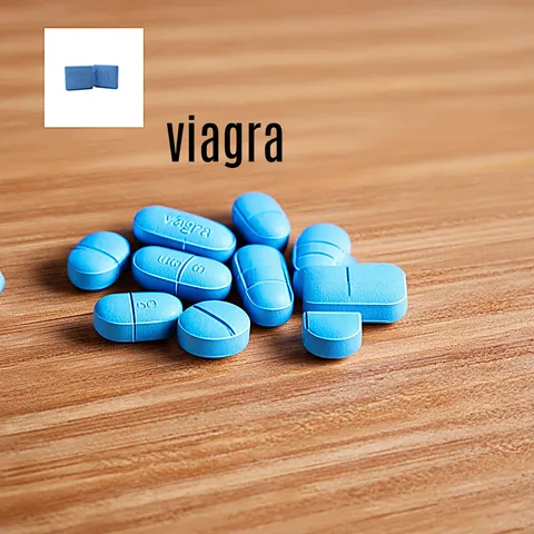 Peut on acheter du viagra pour femme en pharmacie